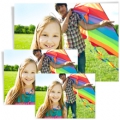 shutterfly prints
