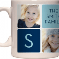 shutterfly rounded mug