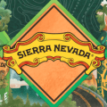 Sierra Nevada ''Go Summer'' Sweepstakes (8 Winners) sierra nevada