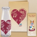 silk prize pack