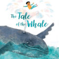 simon schuster kids book bundle