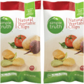 simple truth chips
