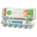 simple truth eggs