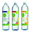 simple truth electrolyte water
