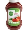 Ralphs: FREE Bottle of Simple Truth Organic Ketchup simple truth organic ketchup