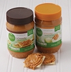 simple truth peanut butter