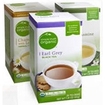 simple truth tea bags
