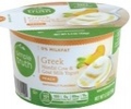 simple truth yogurt