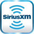 sirius xm logo