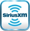Free 30 Day Trial to SiriusXM Internet Radio sirius xm radio