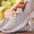 skechers shoes