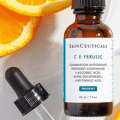 skinceuticals serum