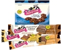 skinny cow candy