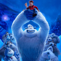 smallfoot movie