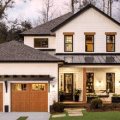 smart home