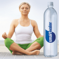 smart water