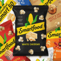 Kroger: FREE Smartfood Popcorn smartfood popcorn