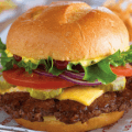 smashburger classic smash