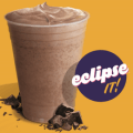 smashburger eclipse shake