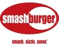 smashburger