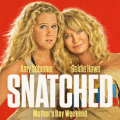 snached movie