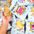 snacklins
