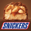 Big Lots: FREE Snickers Bar (Rewards Members) snickers logo