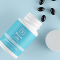 FREE Sample of Social CBD Supplement social cbd capsules