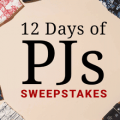 soma pj sweepstakes