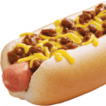 sonic chili cheese coney