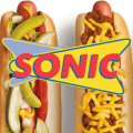 sonic footlong hot dogs