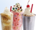 sonic half price shakes