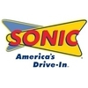 sonic logo