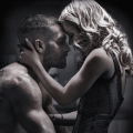 southpaw movie