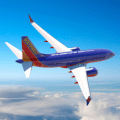 southwest airlines