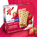 special k pastry crisps