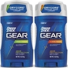 speed stick gear deodorant