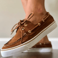 sperry shoes