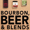 spiceology products