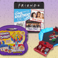 spin master toys