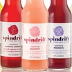 spindrift soda