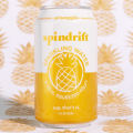 spindrift sparkling water