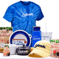 splenda monk fruit prize pack