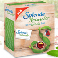 Kroger: FREE Box of Splenda Naturals splenda naturals