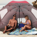sport brella