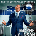 sports illustrated magazine