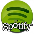spotify logo