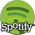 spotify logo