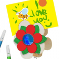 spring craft