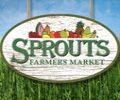 sprouts farmers market